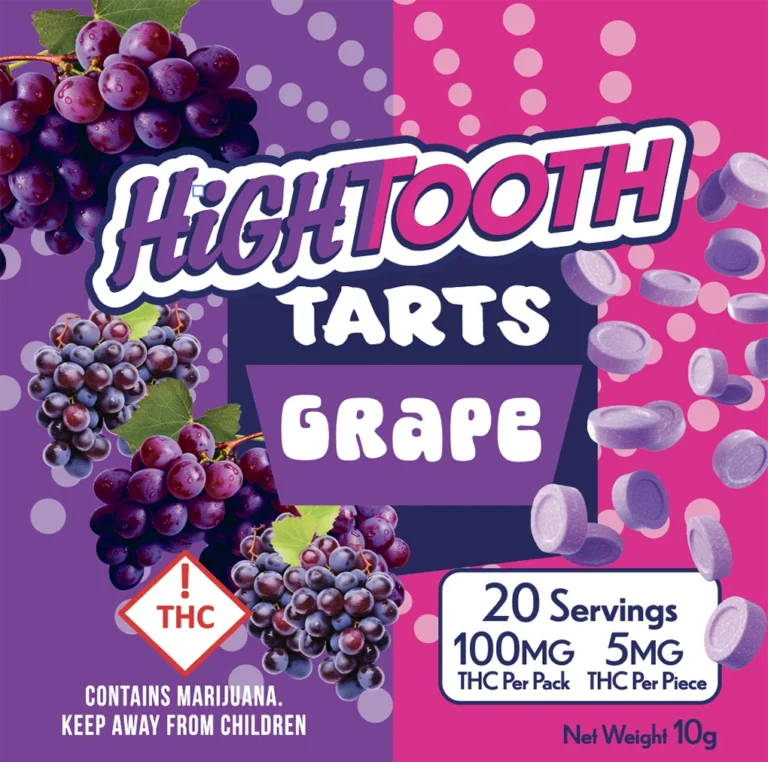 HighTooth_Grape_Tarts_pk1 copy