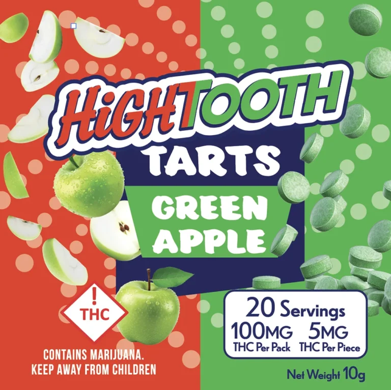 HighTooth_Green Apple_Tarts_pk1 copy