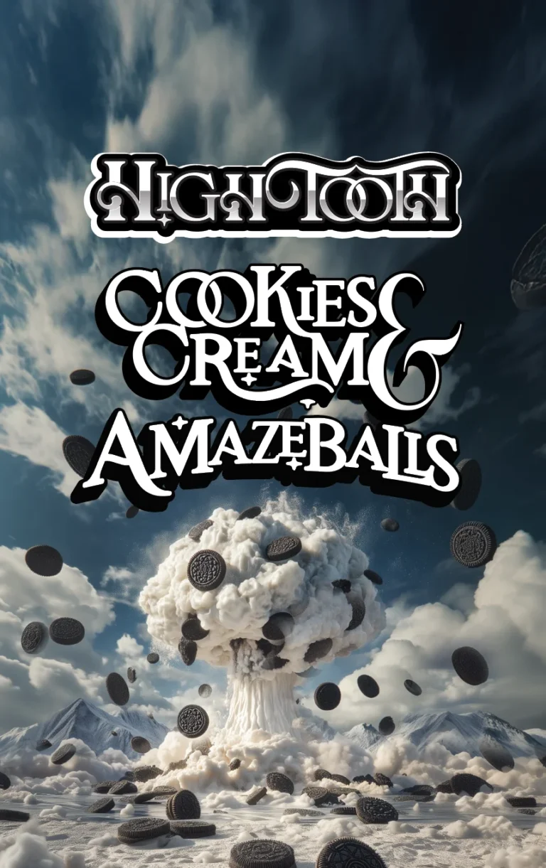 amazeballs-cookiesandcream